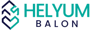 Helyum Balon Kiralama Fiyatları Kiralık Helyum Balon 2025 Logosu