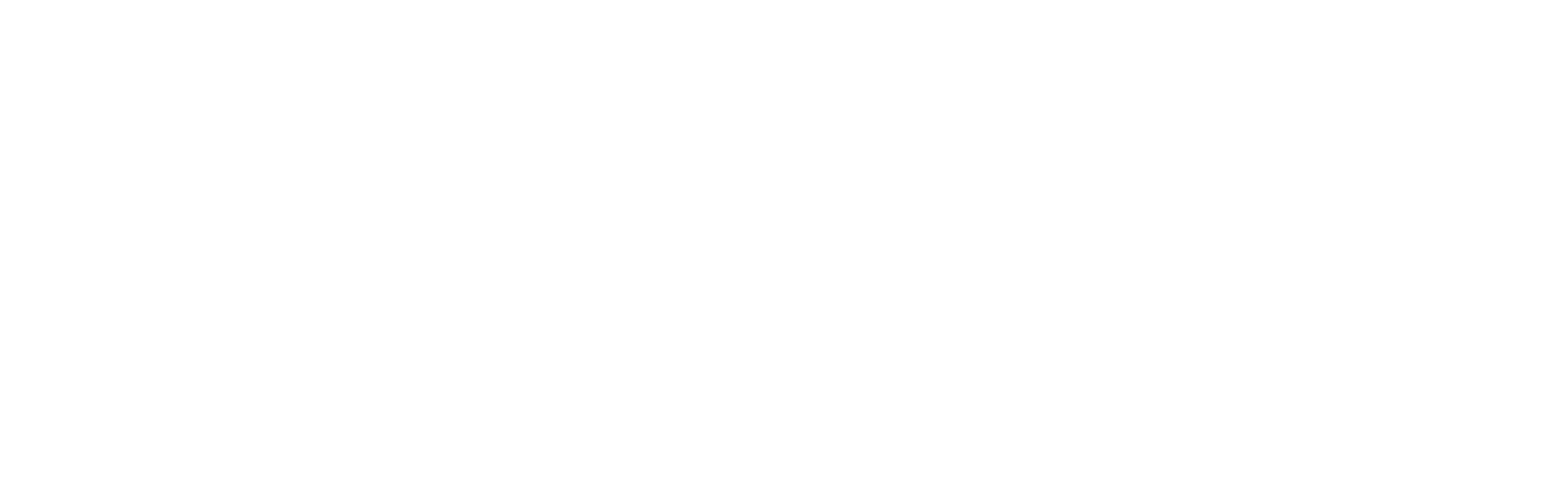Helyum Balon Kiralama Fiyatları Kiralık Helyum Balon 2025 Beyaz Logosu